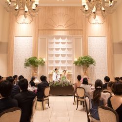 ザ・テラス バイ・ザ・シー ナウパカチャペルの写真28枚目