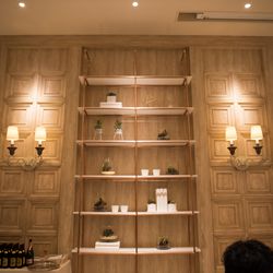 ザ・テラス バイ・ザ・シー　ナウパカチャペルの写真6枚目