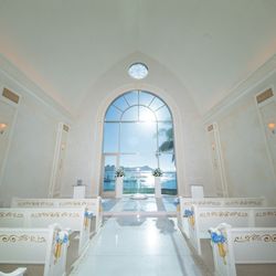 ザ・テラス バイ・ザ・シー ナウパカチャペルの写真29枚目