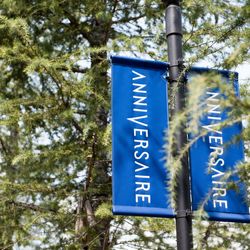 ザ・テラス バイ・ザ・シー ナウパカチャペルの写真27枚目