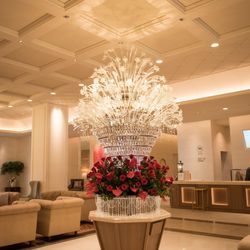 ザ・テラス バイ・ザ・シー　ナウパカチャペルの写真7枚目