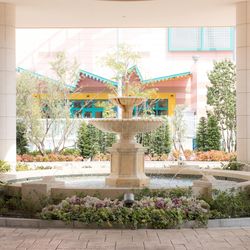 ザ・テラス バイ・ザ・シー ナウパカチャペルの写真23枚目