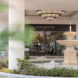 ザ・テラス バイ・ザ・シー　ナウパカチャペルの写真8枚目