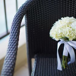 ザ・テラス バイ・ザ・シー ナウパカチャペルの写真7枚目