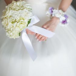 ザ・テラス バイ・ザ・シー ナウパカチャペルの写真3枚目