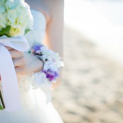 ザ・テラス バイ・ザ・シー ナウパカチャペルの写真2枚目