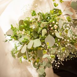 ザ・テラス バイ・ザ・シー ナウパカチャペルの写真11枚目