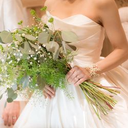 ザ・テラス バイ・ザ・シー ナウパカチャペルの写真16枚目