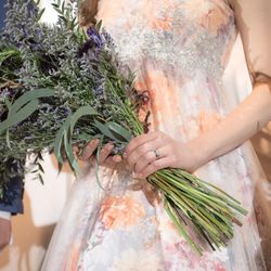 ザ・テラス バイ・ザ・シー ナウパカチャペルの写真32枚目