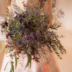 ザ・テラス バイ・ザ・シー ナウパカチャペルの写真17枚目