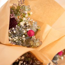 ザ・テラス バイ・ザ・シー ナウパカチャペルの写真25枚目