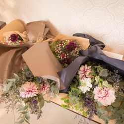 ザ・テラス バイ・ザ・シー ナウパカチャペルの写真5枚目