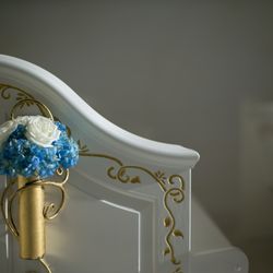 ザ・テラス バイ・ザ・シー ナウパカチャペルの写真8枚目