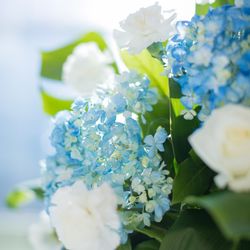 ザ・テラス バイ・ザ・シー ナウパカチャペルの写真9枚目