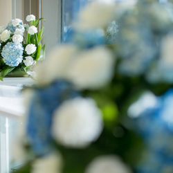 ザ・テラス バイ・ザ・シー ナウパカチャペルの写真14枚目