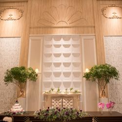 ザ・テラス バイ・ザ・シー ナウパカチャペルの写真30枚目