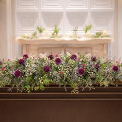 ザ・テラス バイ・ザ・シー ナウパカチャペルの写真31枚目