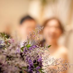 ザ・テラス バイ・ザ・シー ナウパカチャペルの写真20枚目