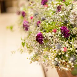 ザ・テラス バイ・ザ・シー ナウパカチャペルの写真21枚目