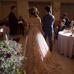 ザ・テラス バイ・ザ・シー ナウパカチャペルの写真2枚目