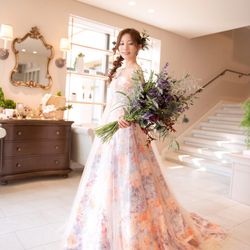 ザ・テラス バイ・ザ・シー ナウパカチャペルの写真12枚目