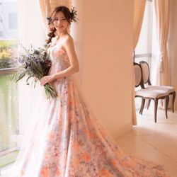 ザ・テラス バイ・ザ・シー ナウパカチャペルの写真5枚目