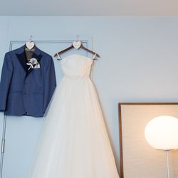 ザ・テラス バイ・ザ・シー　ナウパカチャペルの写真8枚目