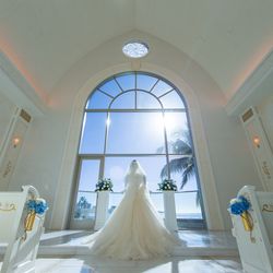 ザ・テラス バイ・ザ・シー ナウパカチャペルの写真11枚目