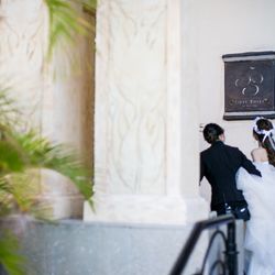 ザ・テラス バイ・ザ・シー ナウパカチャペルの写真19枚目