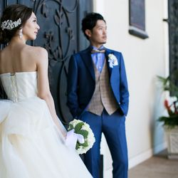 ザ・テラス バイ・ザ・シー ナウパカチャペルの写真10枚目