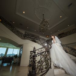 ザ・テラス バイ・ザ・シー ナウパカチャペルの写真17枚目