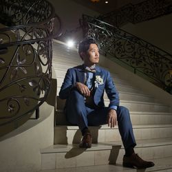 ザ・テラス バイ・ザ・シー ナウパカチャペルの写真11枚目