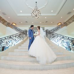 ザ・テラス バイ・ザ・シー ナウパカチャペルの写真12枚目