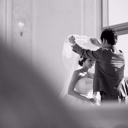 ザ・テラス バイ・ザ・シー ナウパカチャペルの写真18枚目