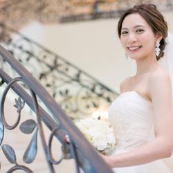 ザ・テラス バイ・ザ・シー ナウパカチャペルの写真13枚目