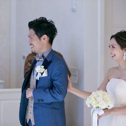 ザ・テラス バイ・ザ・シー　ナウパカチャペルの写真1枚目