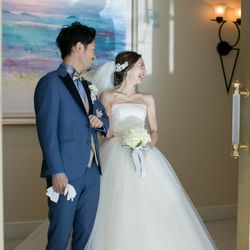 ザ・テラス バイ・ザ・シー　ナウパカチャペルの写真8枚目