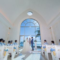 ザ・テラス バイ・ザ・シー　ナウパカチャペルの写真7枚目