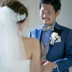 ザ・テラス バイ・ザ・シー ナウパカチャペルの写真14枚目