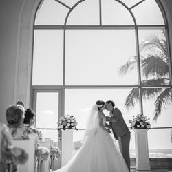 ザ・テラス バイ・ザ・シー ナウパカチャペルの写真15枚目