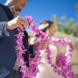 ザ・テラス バイ・ザ・シー ナウパカチャペルの写真16枚目