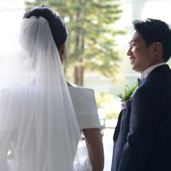 コンラッド東京の写真10枚目