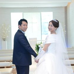 コンラッド東京の写真15枚目