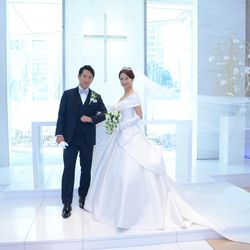 コンラッド東京の写真13枚目