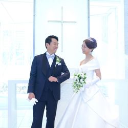 コンラッド東京の写真14枚目