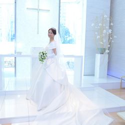 コンラッド東京の写真4枚目