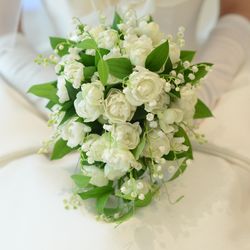 コンラッド東京の写真24枚目