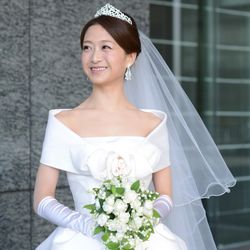 コンラッド東京の写真30枚目