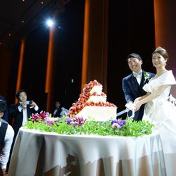 コンラッド東京の写真25枚目