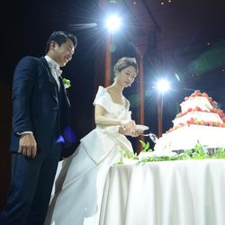 コンラッド東京の写真25枚目